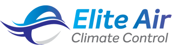  Elite Air Logo