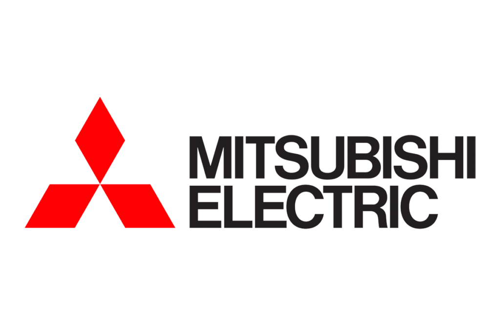 Mitsubishi Electric